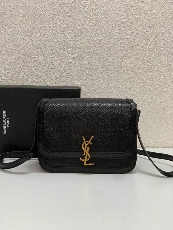 YSL Handbags 50